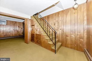 9811 Watkins Rd, Gaithersburg, MD 20882 - Photo 31