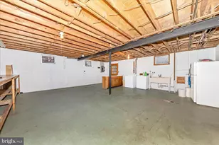 9811 Watkins Rd, Gaithersburg, MD 20882 - Photo 35