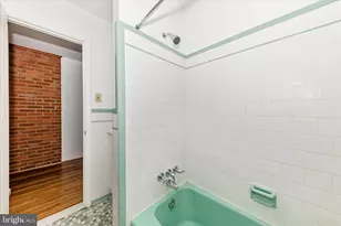 9811 Watkins Rd, Gaithersburg, MD 20882 - Photo 27