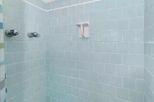 9811 Watkins Rd, Gaithersburg, MD 20882 - Photo 19