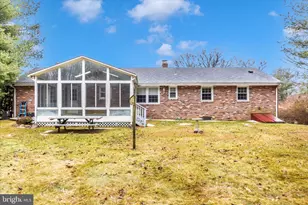 9811 Watkins Rd, Gaithersburg, MD 20882 - Photo 43