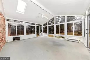 9811 Watkins Rd, Gaithersburg, MD 20882 - Photo 29