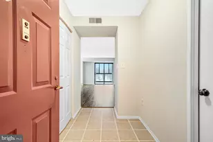15115 Interlachen Dr, Silver Spring, MD 20906 - Photo 5