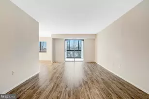 15115 Interlachen Dr, Silver Spring, MD 20906 - Photo 19