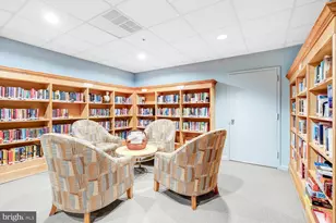 15115 Interlachen Dr, Silver Spring, MD 20906 - Photo 37