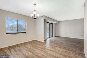 15115 Interlachen Dr, Silver Spring, MD 20906 - Photo 25