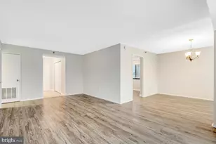 15115 Interlachen Dr, Silver Spring, MD 20906 - Photo 21