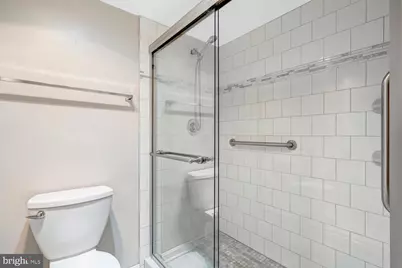 15115 Interlachen Drive #3-425, Silver Spring, MD 20906 - Photo 13