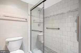 15115 Interlachen Dr, Silver Spring, MD 20906 - Photo 13