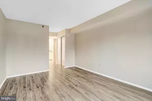 15115 Interlachen Dr, Silver Spring, MD 20906 - Photo 35