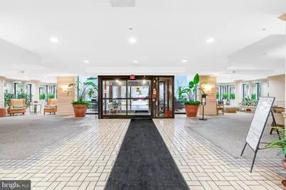 15115 Interlachen Drive #3-425, Silver Spring, MD 20906 - Photo 41