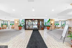 15115 Interlachen Dr, Silver Spring, MD 20906 - Photo 41