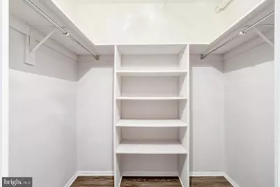 15115 Interlachen Drive #3-425, Silver Spring, MD 20906 - Photo 15