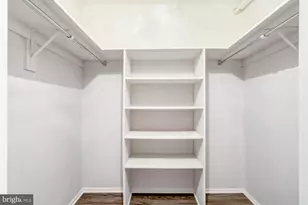 15115 Interlachen Dr, Silver Spring, MD 20906 - Photo 15