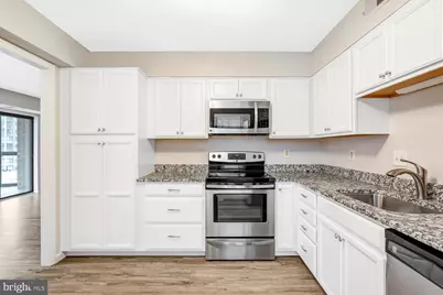 15115 Interlachen Drive #3-425, Silver Spring, MD 20906 - Photo 27