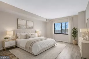 15115 Interlachen Dr, Silver Spring, MD 20906 - Photo 9