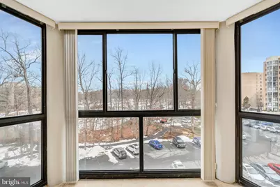 15115 Interlachen Drive #3-425, Silver Spring, MD 20906 - Photo 31