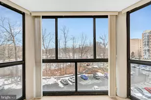 15115 Interlachen Dr, Silver Spring, MD 20906 - Photo 31