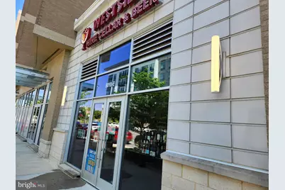 16240 Connors Way #46, Rockville, MD 20855 - Photo 57