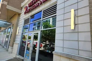 16240 Connors Wy, Rockville, MD 20855 - Photo 57