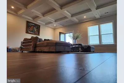 16240 Connors Way #46, Rockville, MD 20855 - Photo 7