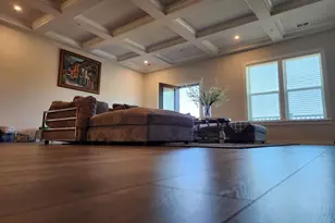 16240 Connors Wy, Rockville, MD 20855 - Photo 7