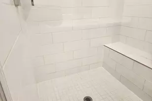 16240 Connors Wy, Rockville, MD 20855 - Photo 35