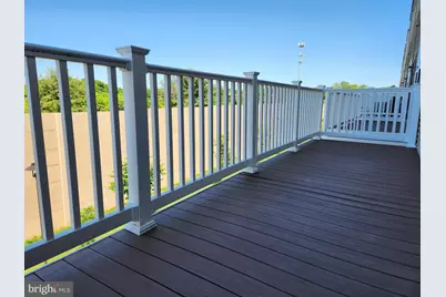 16240 Connors Way #46, Rockville, MD 20855 - Photo 19