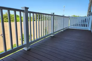 16240 Connors Wy, Rockville, MD 20855 - Photo 19