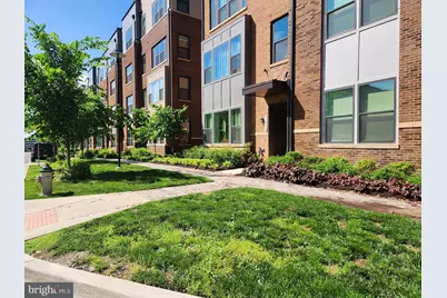 16240 Connors Way #46, Rockville, MD 20855 - Photo 3