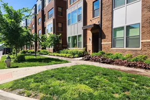 16240 Connors Wy, Rockville, MD 20855 - Photo 3