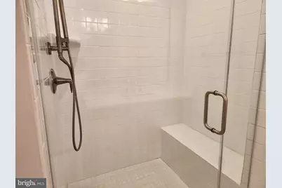 16240 Connors Way #46, Rockville, MD 20855 - Photo 27