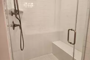 16240 Connors Wy, Rockville, MD 20855 - Photo 27