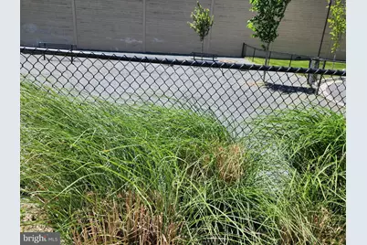 16240 Connors Way #46, Rockville, MD 20855 - Photo 45