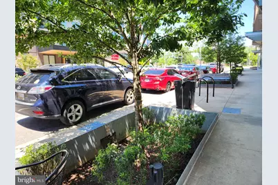 16240 Connors Way #46, Rockville, MD 20855 - Photo 47