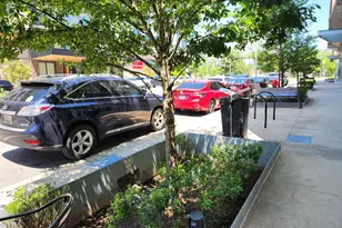 16240 Connors Wy, Rockville, MD 20855 - Photo 47