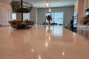 16240 Connors Wy, Rockville, MD 20855 - Photo 15