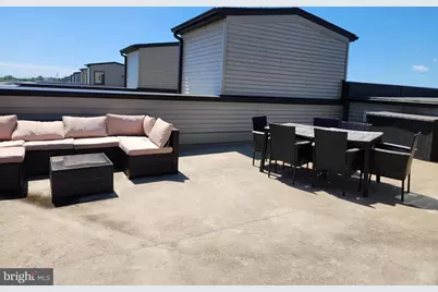 16240 Connors Way #46, Rockville, MD 20855 - Photo 39