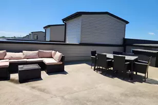 16240 Connors Wy, Rockville, MD 20855 - Photo 39