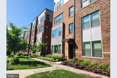 16240 Connors Way #46, Rockville, MD 20855 - Photo 5