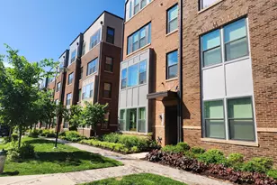 16240 Connors Wy, Rockville, MD 20855 - Photo 5