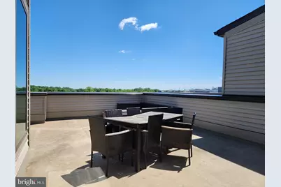 16240 Connors Way #46, Rockville, MD 20855 - Photo 37