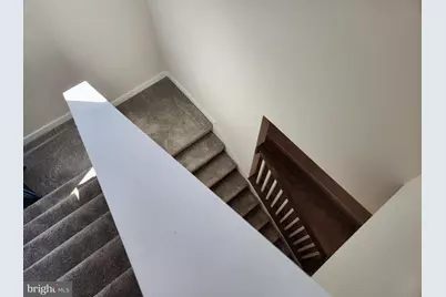 16240 Connors Way #46, Rockville, MD 20855 - Photo 33