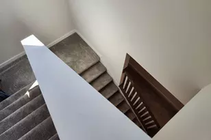 16240 Connors Wy, Rockville, MD 20855 - Photo 33