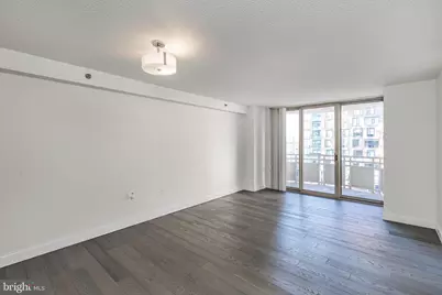 4801 Fairmont Avenue #713, Bethesda, MD 20814 - Photo 23