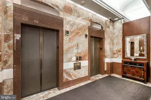 4801 Fairmont Ave, Bethesda, MD 20814 - Photo 5