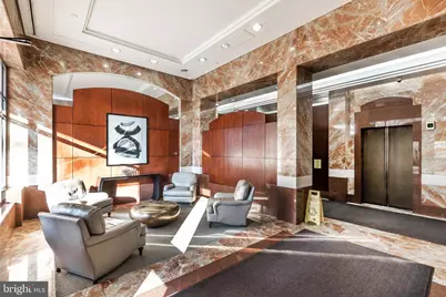 4801 Fairmont Avenue #713, Bethesda, MD 20814 - Photo 7