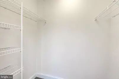 4801 Fairmont Avenue #713, Bethesda, MD 20814 - Photo 17