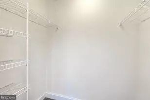 4801 Fairmont Ave, Bethesda, MD 20814 - Photo 17