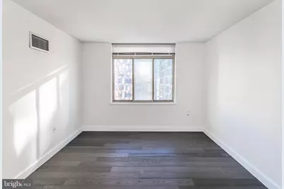 4801 Fairmont Avenue #713, Bethesda, MD 20814 - Photo 21